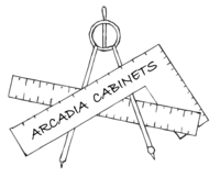 Arcadia Cabinet Company