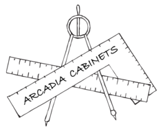 Arcadia Cabinet Company
